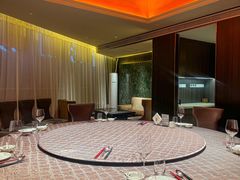 -新光酒家·河豚·海鲜·蟹料理(浦东店)