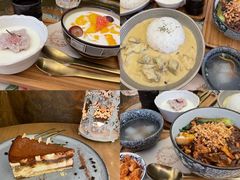 -春风·有糖(崇宁路店)