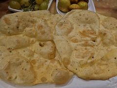 -清真军邺·金富苑肥牛(石坡街旗舰店)