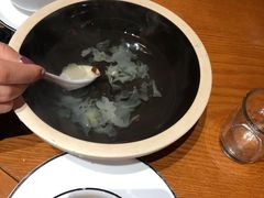 -爷爷的土钵菜(街道口店)