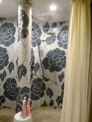 浴室-女王传奇SPA·美容美体