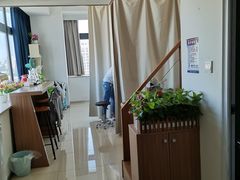-佰推·肩颈腰·推拿理疗(湾悦城店)