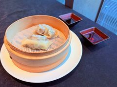 -醉东Oriental House(静安嘉里中心店)