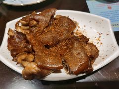 -湘潭九龙鱼头店(城南西路店)