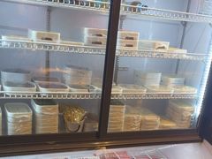 -来伊回麻辣烫·火锅串串清真(红瓦寺总店)