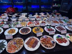 -兴仙饭店·闽味海鲜(马尾总店)