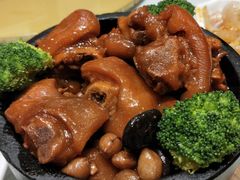 -庐州太太(CBD店)