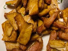-七仙岭君澜度假酒店·桃源小馆中餐厅