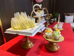 -丰收日(五角场店)