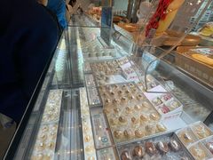 -红花点心局(护国寺店)