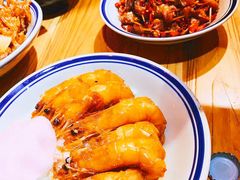 -好介口深夜酒馆(梅江店)