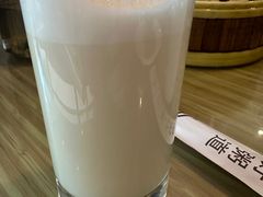 -一勺一碗好粥道(红运家园店)