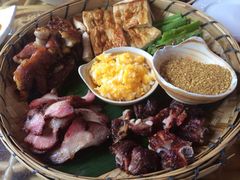 iphone_upload_pic-醉云喃