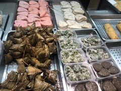 -老潮兴粿品(龙北店)
