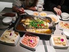 -新佳丽时尚广场
