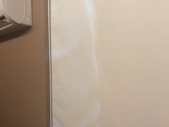 -水墨澜渟足道·SPA·传统(四望亭东关街店)