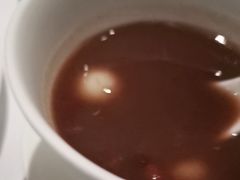 -南麓·浙里(外滩店)