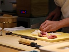-鮨·海老·OMAKASE·板前料理(北京路店)