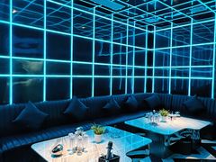 -ALICE PARTY自助式  KTV(松柏路店)