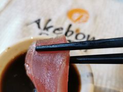 -曙亚洲餐厅-重庆富力艾美酒店(南坪万达广场店)