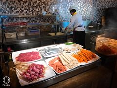 -秦皇岛秦皇国际大酒店