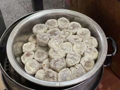 -马记粉店(五一东村店)