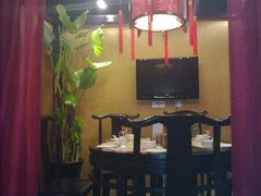 -不老溪贵州菜(广安门总店)