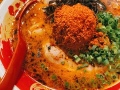 -豚王拉面(澳门银河店)