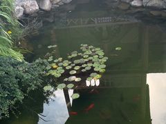 -胡氏古民居建筑