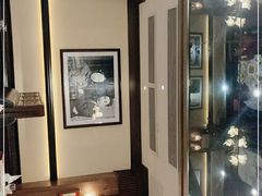 -太平馆西餐厅(北京路店)