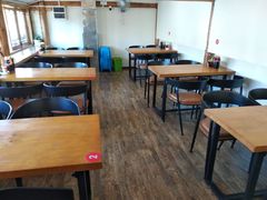 -大妈水饺(文华巷店)
