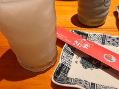 -北村家日本料理(西大望路店)