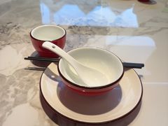 -申阿婆·上海菜(新桥店)