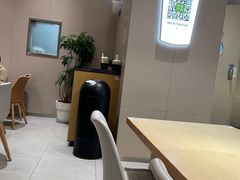 -奈雪的茶(龙湖西溪天街PRO店)