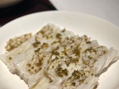 -炳胜品味(海印总店)