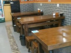 android_upload_pic-忆秦时(银泰in77店)