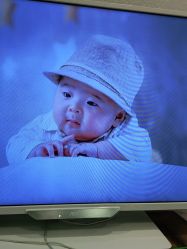 -星豆豆儿童摄影(南郊太白南路店)