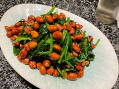 -桐花凤正宗香河肉饼店(绣水街店)