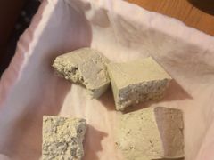 -巴奴毛肚火锅(二七万达店)