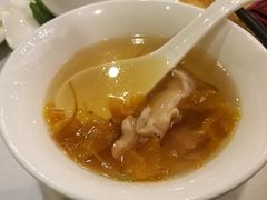 -御名苑酒家(大角咀店)