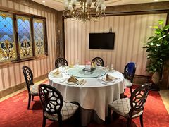 -万龙洲海鲜(安定门店)