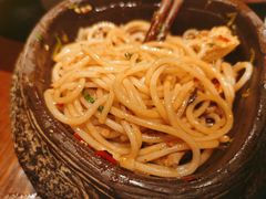 米线-都氏家DUSJOY(翡翠城店)