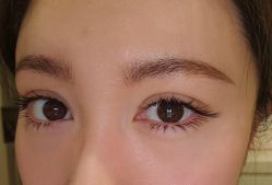 -Lumi露米·美甲美睫品质店