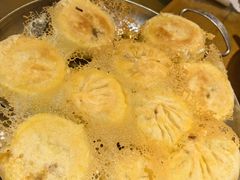 -青州府·青州菜