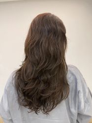 -ON STAR SALON
