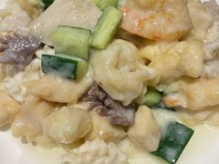 -燕春楼(海河华鼎店)