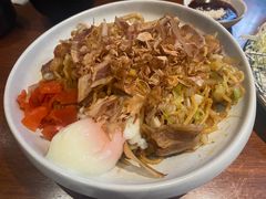 -山杏yama-katsu·吉列炸物
