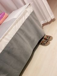 -薇兰专业脱毛连锁机构