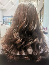 点击看大图 -东方麒麟·潘多拉SALON