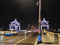 -武汉长江大桥